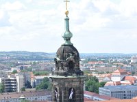 Dresden 22